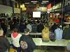 Breslau avond 23-11-2012