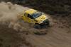 4x4 Service Valkenburg Gesloten van 17-05-2012 t/m 19-05-2012